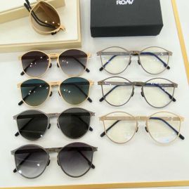 Picture of Roav Sunglasses _SKUfw40845075fw